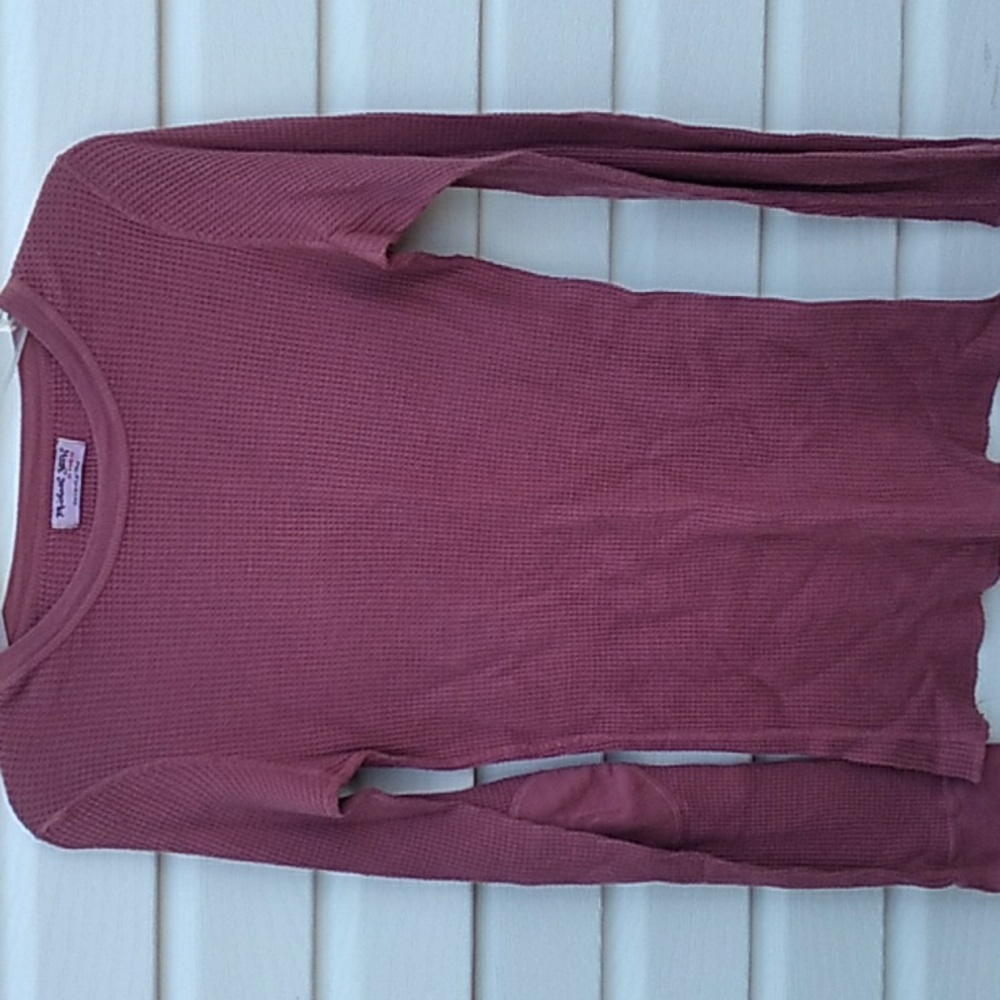 Michael Stars top